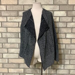 3for$20 Cardigan large